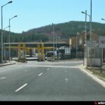 σταθμός εξοχής