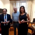 συριζα-μουριάδης