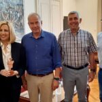 φώφη-μουριάδης