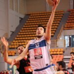 χάλαρης στέλιος