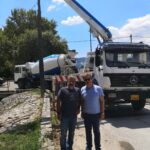 1 – 2020-08-06T140955.837