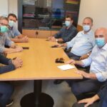 1 – 2020-08-27T161529.130