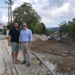 1 – 2020-08-28T144844.536