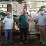 1 – 2020-08-31T164916.389