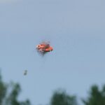 106492887_2669608306614191_2394652594361094674_n