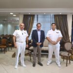 116725931_690702325106787_7513950224352756379_n