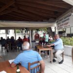 116907132_2754081708147404_9180742561810369133_n