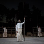 5mikri_Perses Ethniko_marilena_anastasiadou_photography