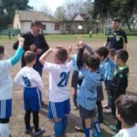 d9d2fe3a166e4888ca43dfc62d1