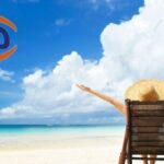 koinonikos-tourismos