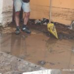 received_3212340415547572