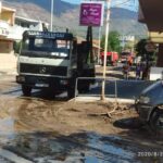 received_432674970963424