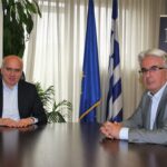 Μέτιος Γραμμένος