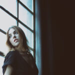 Πορτρέτο Χρήστου 2