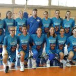 ένωση κορασίδες