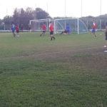 δοκιμαστικά περιγιάλι1