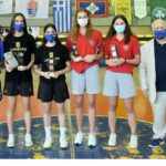 καλύτερη πεντάδα