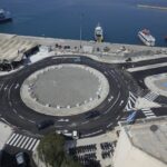 κυκλικός κόμβος4