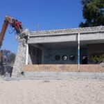 παλιός αχιλλέας