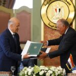 υπογραφή αοζ