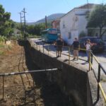 1 – 2020-09-04T142342.071