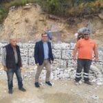 1 – 2020-09-22T162030.655