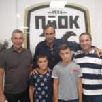 118788123_387661089344904_4835383827911235020_n