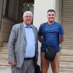 119576240_10224615130512467_5447774485044229138_n