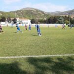 119889243_334963407724641_3931600570441724082_n