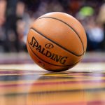 Oklahoma City Thunder v Cleveland Cavaliers