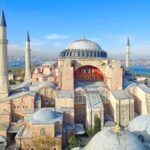 agia-sofia-aerial-view