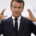 macron