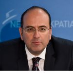 makarios lazaridis