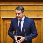 mitsotakis_vouli