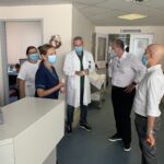 nosokomeio kavalas 3