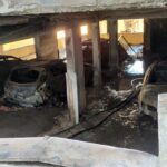 pyrkagia-16is-taxiarchias (2)