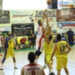 raptis-eleftheroupoli