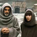 -to_onoma_tou_rodou_