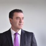 Μάκης Παπαδόπουλος [9] (5)