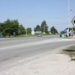 αεροδρόμιο αμυγδαλεώνα