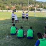 αοκ κρυονέρι