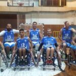 αοκ μπάσκετ αμεα