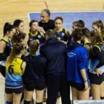 αοκ νεάνιδες