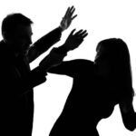 βία-στο-σπίτι