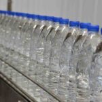 εμφιάλωση-νερού