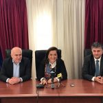 μέτιος-μπακογιάννη