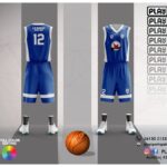 μπλε εμφάνιση αοκ