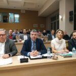 περιφερειακή σύνθεση