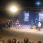 πολιτιστικός σύλλογος νέας περάμου