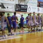 χαιρετισμός